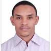 ‎everywhere you go.معك في كل مكان‎. Mtn Sudan Linkedin
