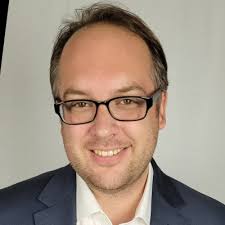 I'm thrilled to celebrate 5 years with Activision Blizzard!