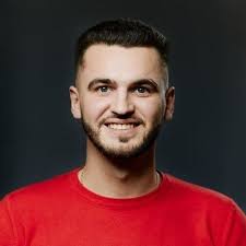 Ernest Royal Partners