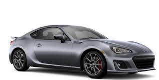 We did not find results for: Subaru Brz 2019 Price In Germany Features And Specs Ccarprice Deu