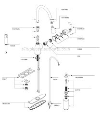 Check spelling or type a new query. Moen Kitchen Sink Faucet Ca87055srs Ereplacementparts Com