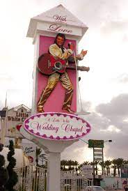 Comment Travel Nevada Usa Multicityworldtravel Com We Cover The World Over Hotel And Flight Deals We Guarante Vegas Holiday Las Vegas Photos Nevada Travel