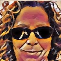 60+ "Poller" profiles