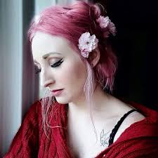 New project in the works, The Elder scrolls wildlife and Alchemy  ingredients wood burned and painted