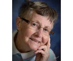 Celia "Tilley" Jane Tilley Obituary (2023)