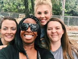 Clare Alexandra (Owens) Summers Obituary