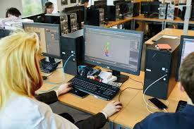 Image result for Arts Animation Computer