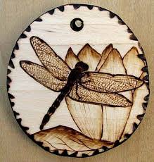 Pics Photos Wood Burning Pyrography Tool I Found Mine At Hobby Lobby Computer Wood Burning Patterns Wood Burning Art Woodburning Projects
