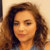 300+ ملفًا شخصيًا يحتوي على “Sally”