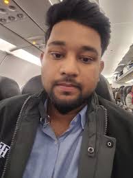 Hello I am a dentist from Syria I want to come to your country Can you tell  me If i can work as a dentist directly or need to equalize my certificate |