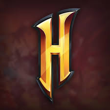 Connect with new friends and take your place in our awes. Hypixel Server Network For Minecraft Home Facebook
