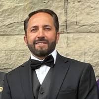 200+ "Terrence Martinez" profiles