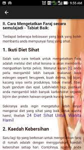 Artikel berkaitan lebih dari pengarang. Ketatkan Vagina Anda Fur Android Apk Herunterladen