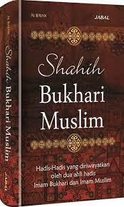 Maybe you would like to learn more about one of these? Jual Buku Shahih Bukhari Muslim Hadist Hadits Bukhari Muslim Al Bayan Di Lapak Tokomart Shop Bukalapak