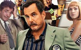 Only Murders in the Building S4's OTHER Big Mystery May Have Already Been  Solved