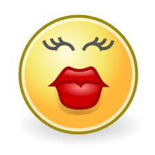 Smiley icons to download for free