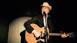 WINE DOWN WEDNESDAYS. Bedell w Gene SOLO