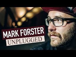 Mark forsters markenzeichen schlechthin ist sein cap, das stets auf seinem kopf sitzt. Mark Forster Au Revoir Ohne Sido Lyrics English Translation