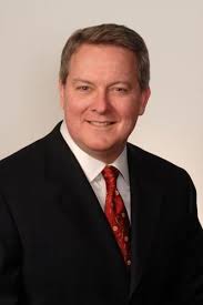 Investment banking comes to El Paso