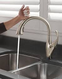 mateo collection : delta faucet