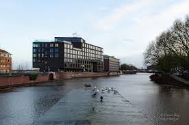 Stylish home decor and modern hospitality. Die Kleine Weser Und Werdersee In Bremen Tberg De