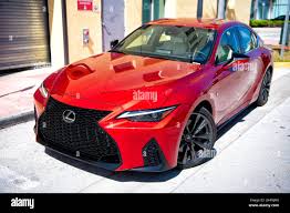 Image result for Infrared 2021 RC