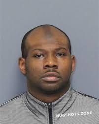 WHITSETT ROBERT LEE 12/30/2022