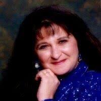 Paula Lemons Obituary