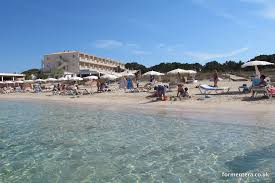 Maybe you would like to learn more about one of these? Unterkunft Auf Formentera