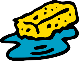 Toad Artwork Yellow Png Clipart Royalty Free Svg Png