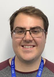 Bentley C of E Primary School