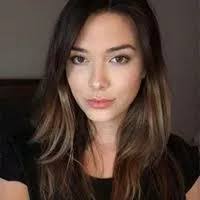 Kayla Colbert's Instagram, Twitter & Facebook