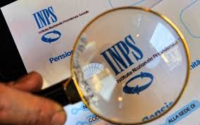 Risultati immagini per ASSEGNI INPS