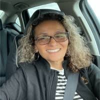 Tanya Atkinson Email & Phone Number