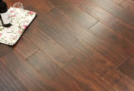 Heritageplank Acacia Cognac Hardwood Plank Fresh Styles