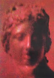 Beverley Doughty Marble