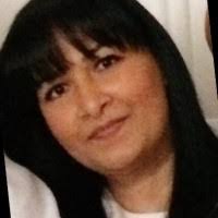 9 "Indra Narine" profiles