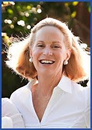 Page Lee's Instagram, Twitter & Facebook