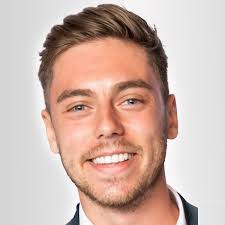 2023 Broker Champions