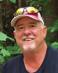 Premium Minnesota Pork starts Monday