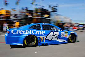 Please log in with your username or email to continue. Daily Fantasy Nascar Draftkings Forecast 2019 Federated Auto Parts 400