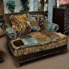 Waller Rustic Furniture Tx Paul Roberts Western Furniture Western Living Room Decor Rustic Furniture