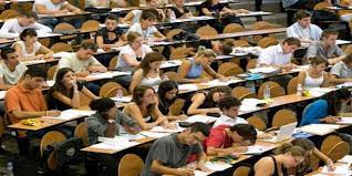 Πότε ανοίγει τελικά η πλατφόρμα για τις αιτήσεις. Pote 8a Plhrw8ei To Foithtiko Epidoma Neolaia Gr