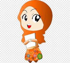 Her gün binlerce yeni, yüksek kaliteli fotoğraf ekleniyor. Hijab Png Images Pngwing