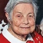 Wheeldon Family Obituaries