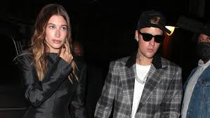 Hailey Bieber on Developing a Routine, Staying Grounded, & Double Cleansing | Waking Up With | ELLE