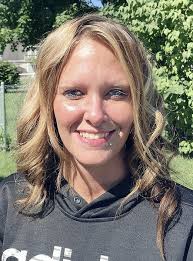 Mounds Lake still afloat