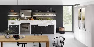 best alternative kitchen island options