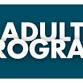 Creative Aging with Megan Canning: Slow Stitching.... event in Bigfork, MT