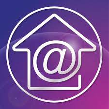 new ios app 雲端社區live cloud twunicom life tech co ltd clouds app ipod touch